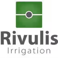 Rivulis